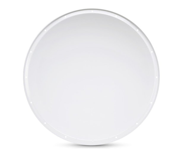 Ubiquiti RAD-RD3 Osłona do anteny Rocketdish RD-5G34 - 1573639 - zdjęcie